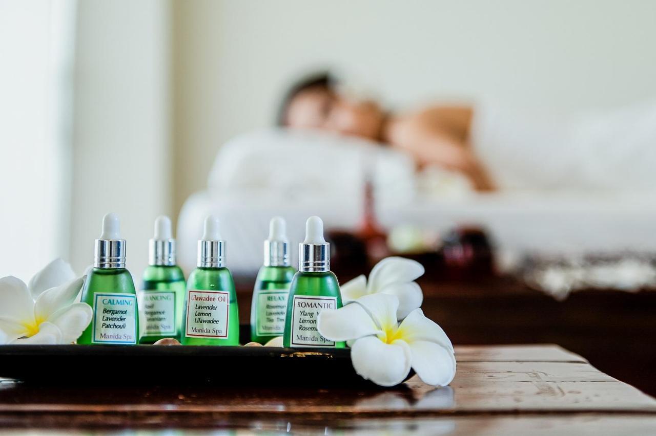 Ngwe Saung Yacht Club & Resort Ngwesaung Zewnętrze zdjęcie